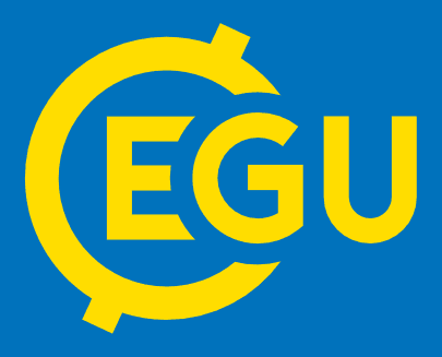 European Geosciences Union